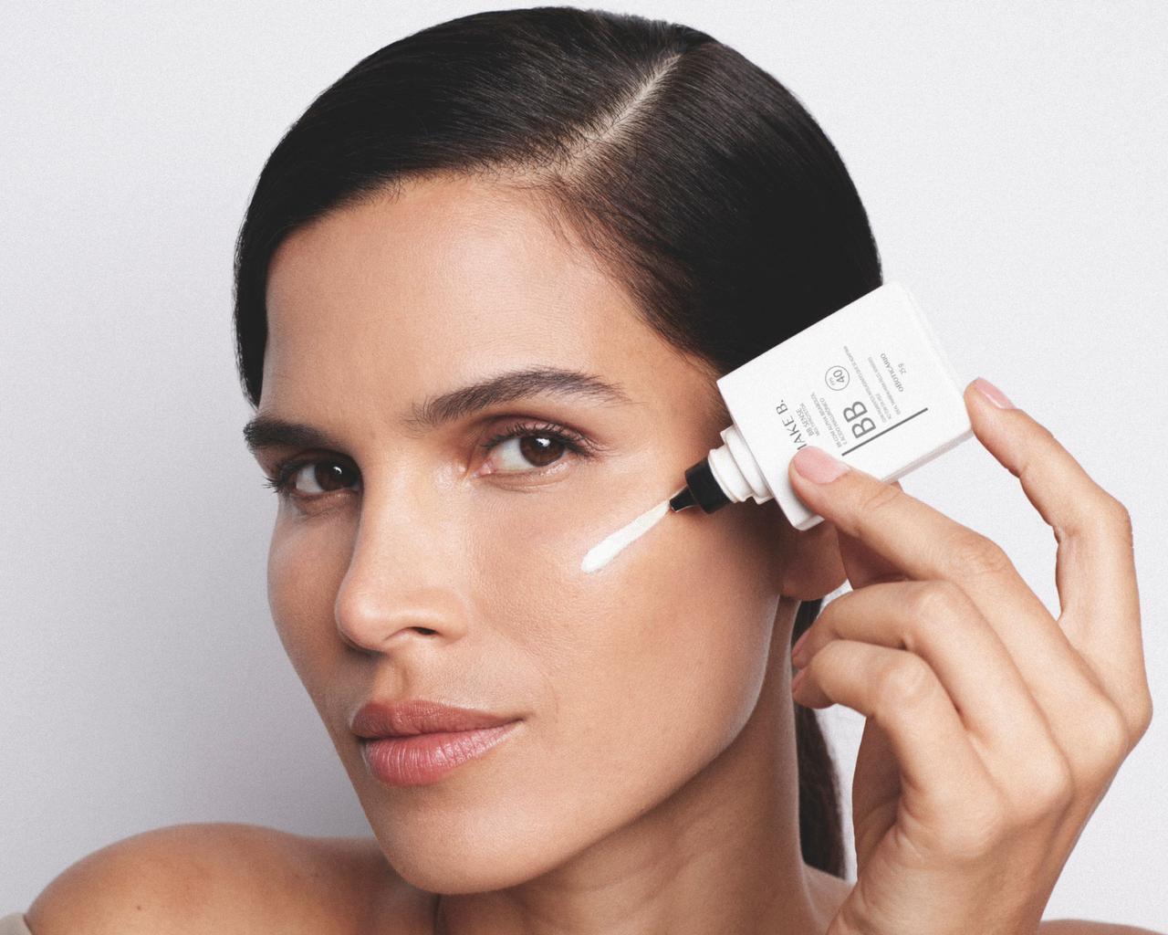 WhatsApp Image 2024-05-20 at 19.07.59-2