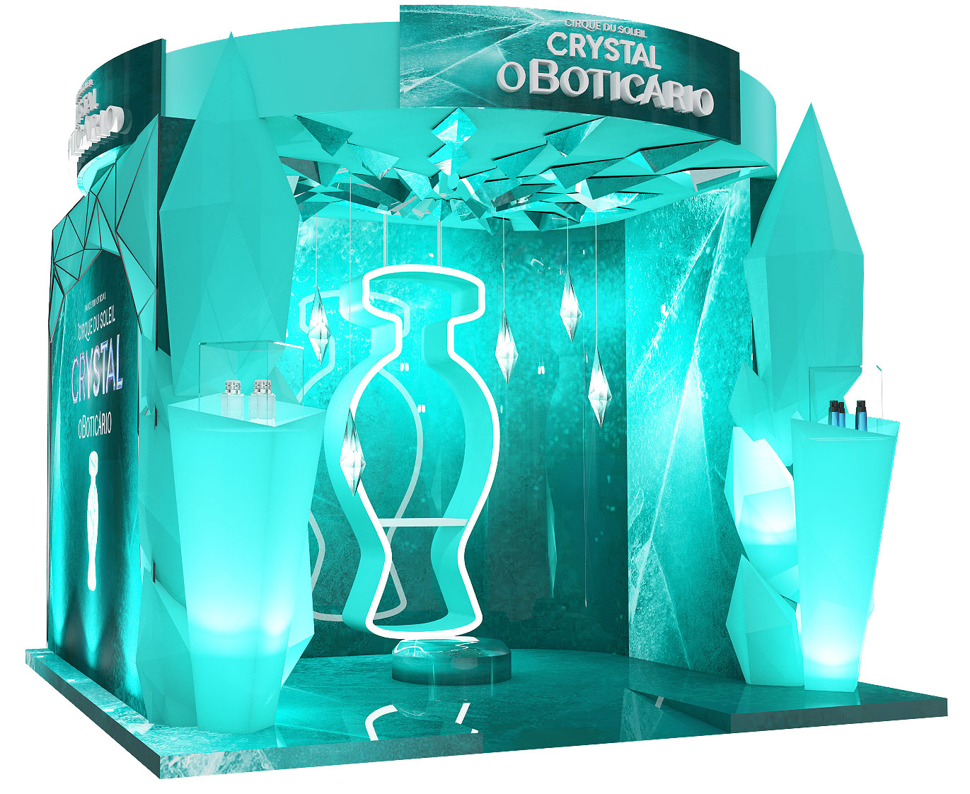 8eeee550-f307-42d8-b8dd-2b6b5778c981