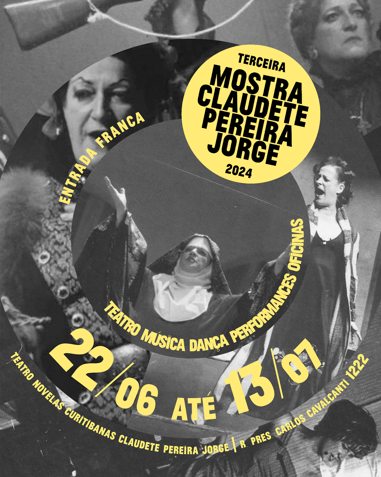 A8009B4C-BCFE-4047-8C64-7DA4C5221F2A