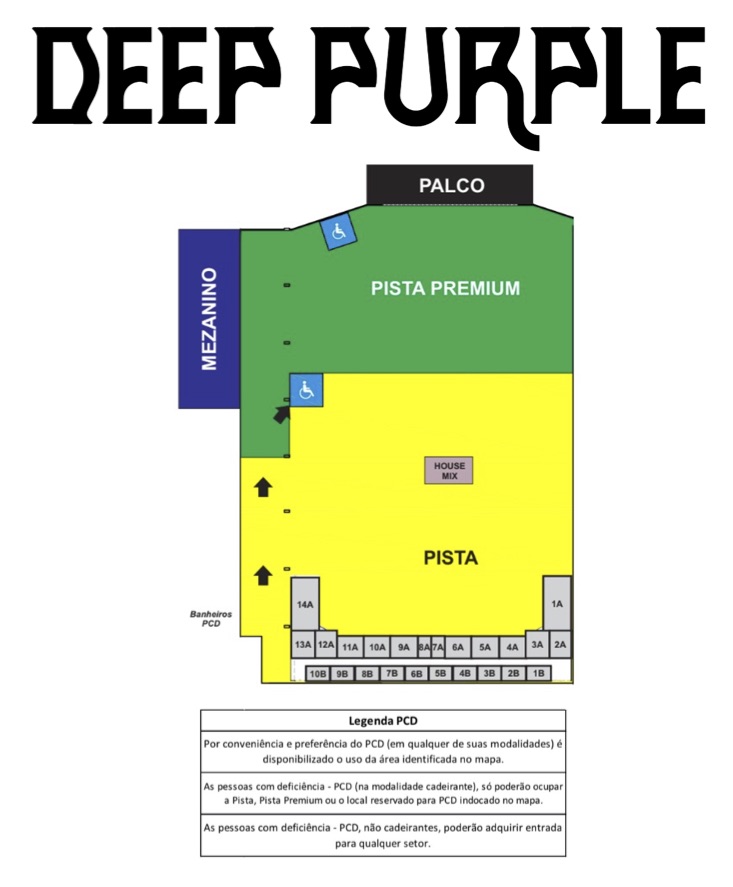 ac4e76ee-3dec-4771-b5fd-43da8a20c9e0