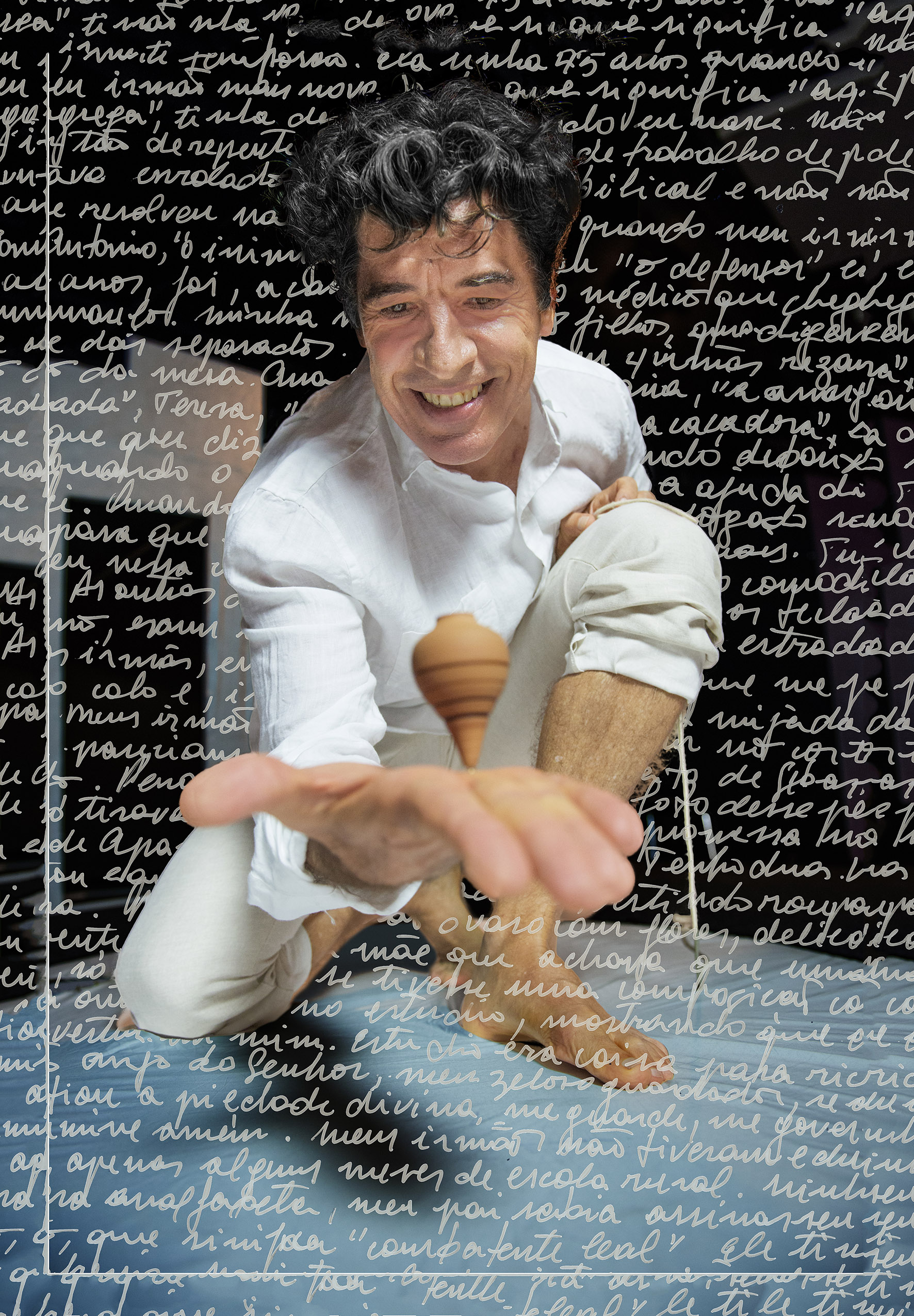 autobiografia autorizada_Fotos (2)