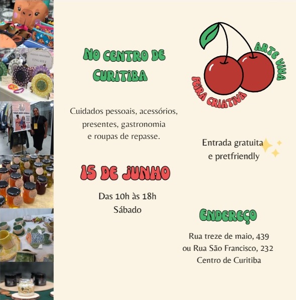 Banner_feed_divulgação