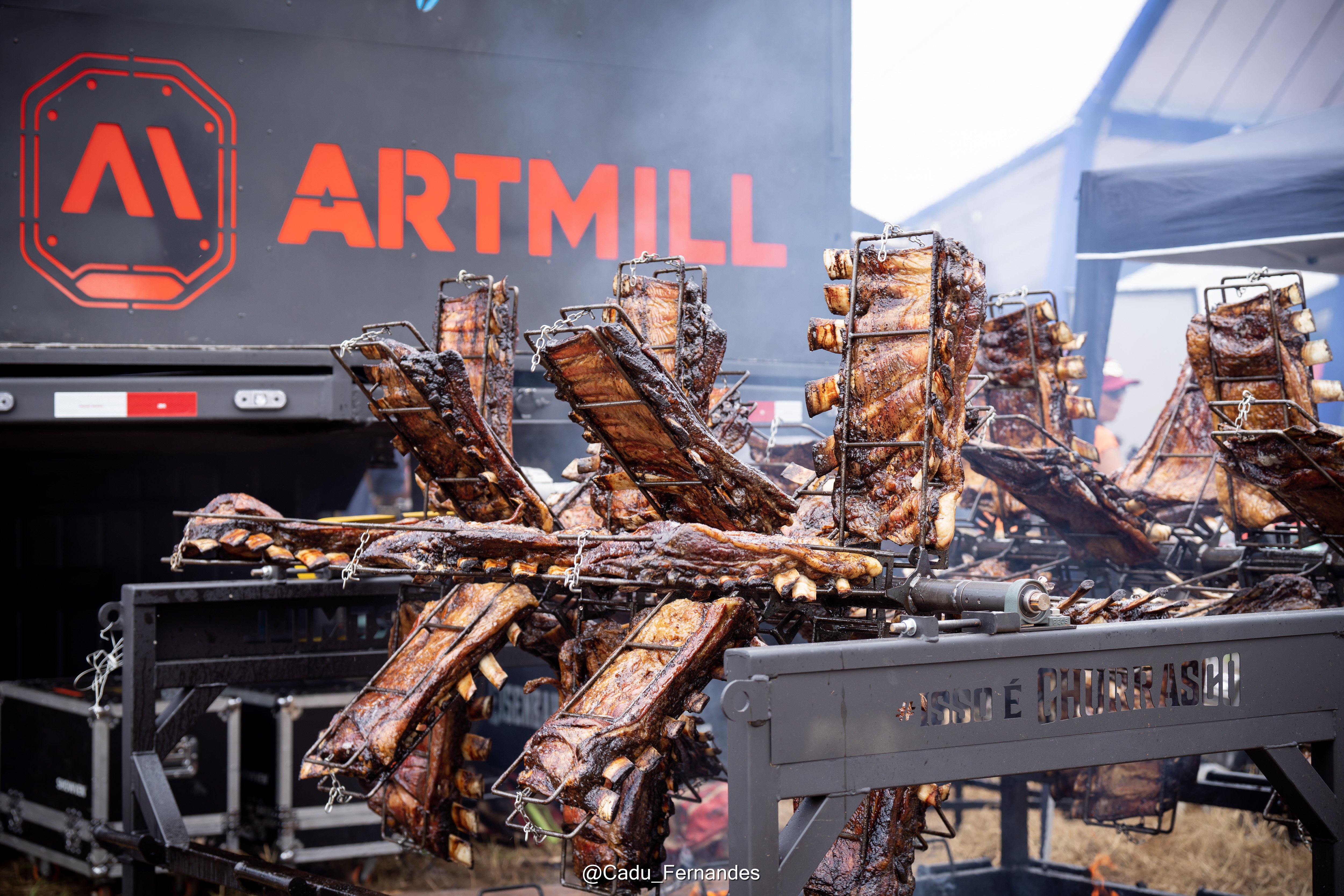 Cadu_Fernandes__7R41328