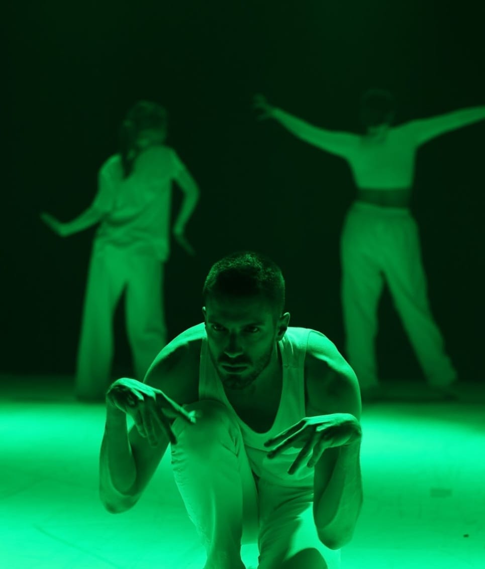 Prêmio_Curitiba_na_Dança_5