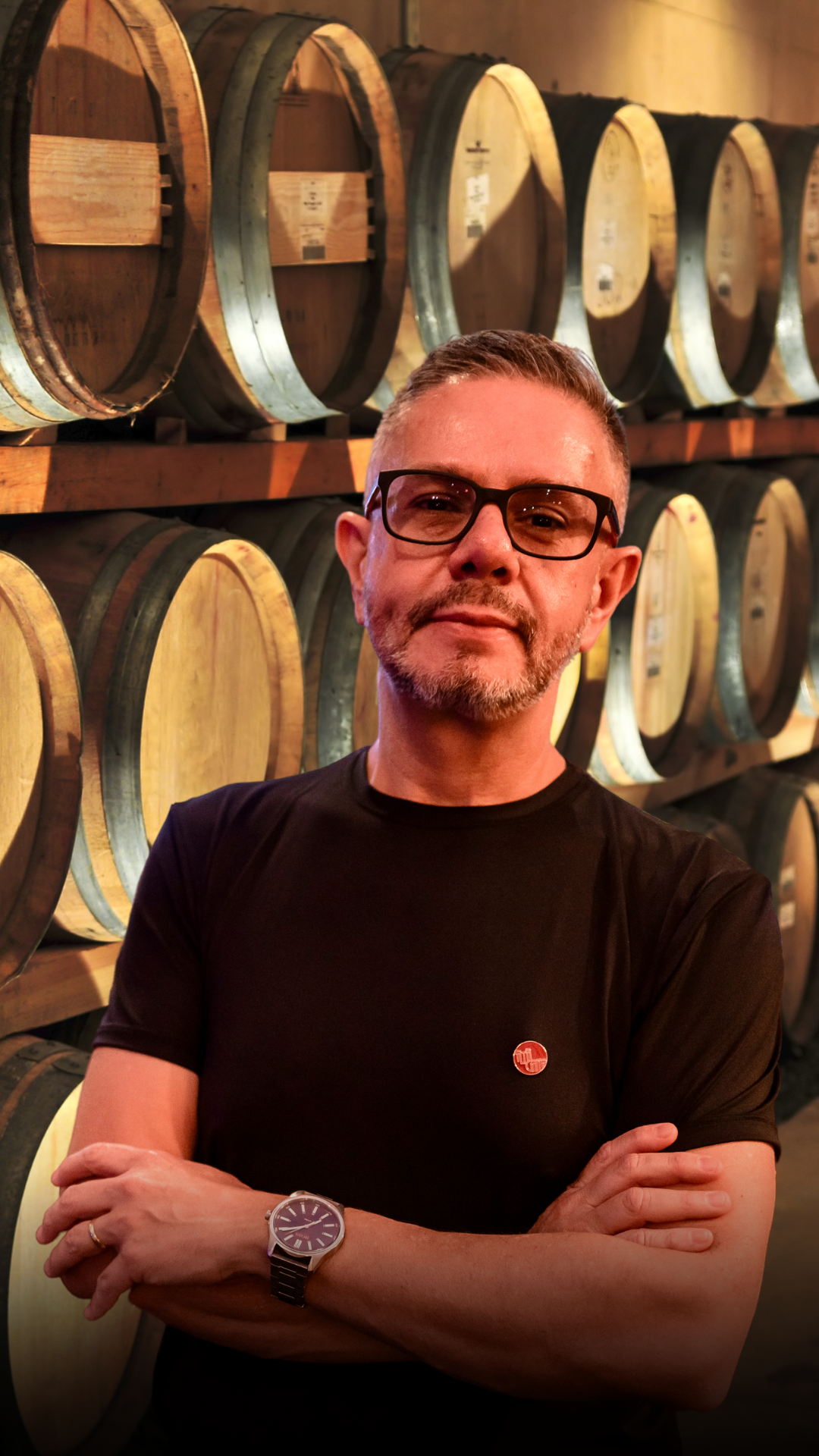 Rodrigo Roza_Sommelier