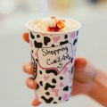 Shopping Curitiba – Milk moo-1_Daniel&nbsp;Shime