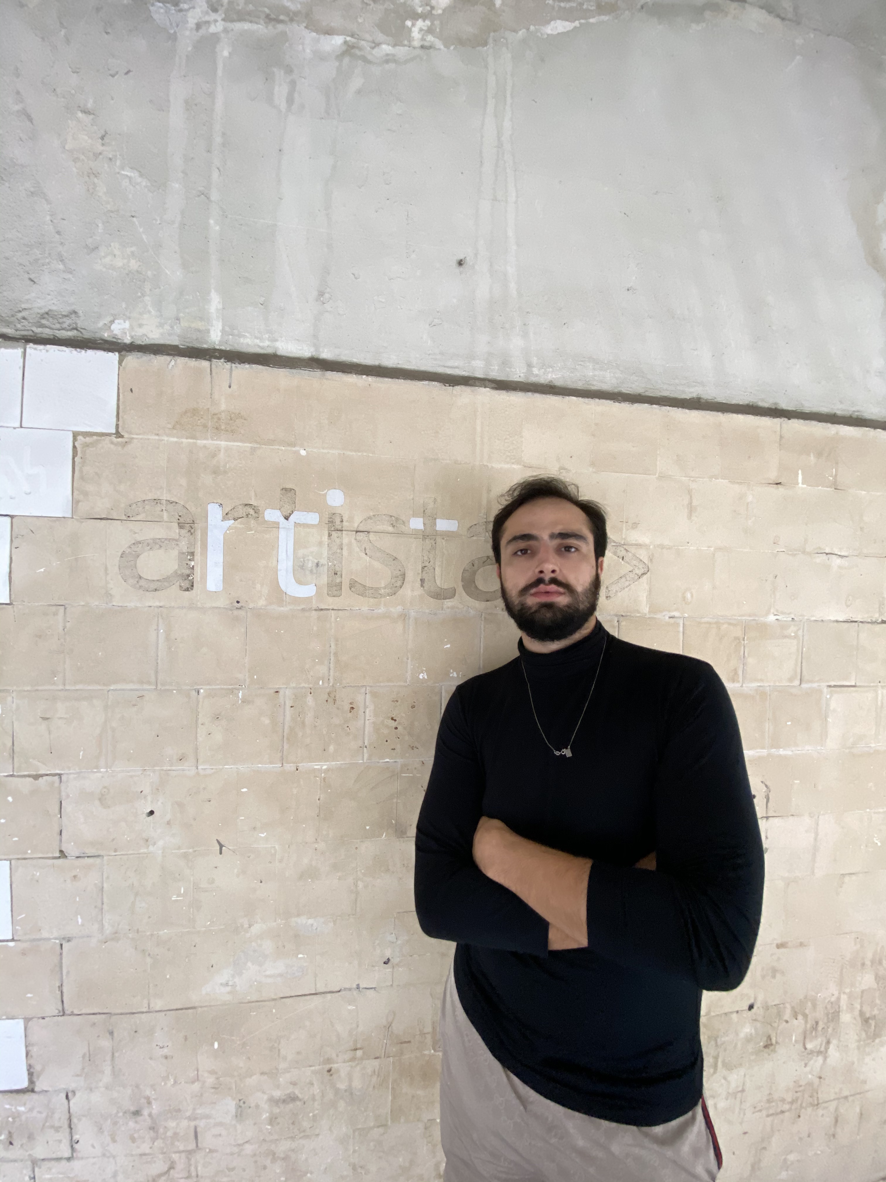 VICENZO_ARENDT_CREDITO_FOTO_MARJORIE_CASSILHA