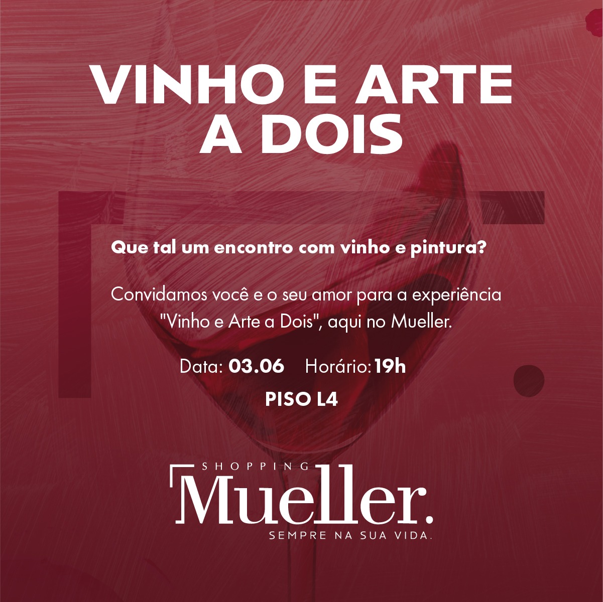 WhatsApp Image 2024-06-03 at 15.26.36