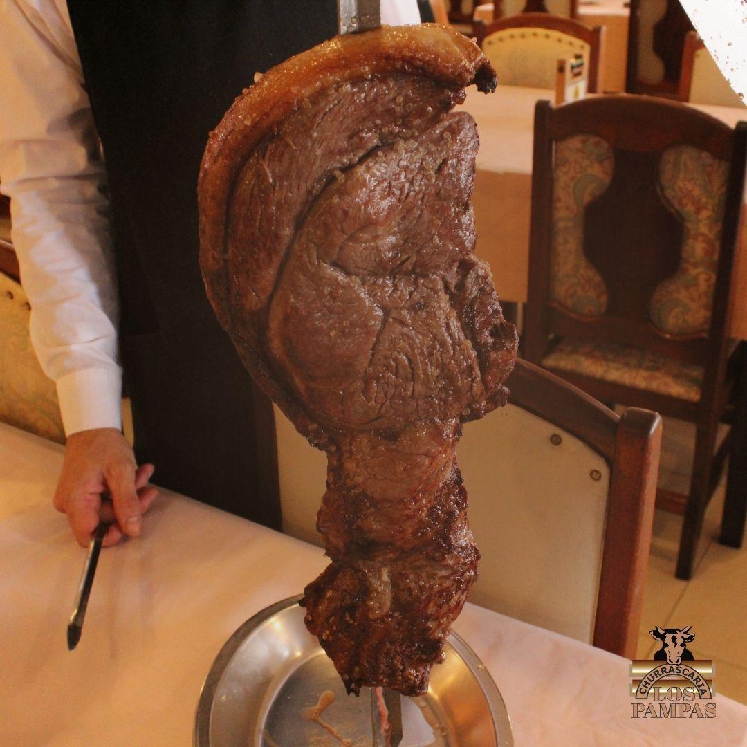 WhatsApp Image 2024-06-04 at 09.59.38