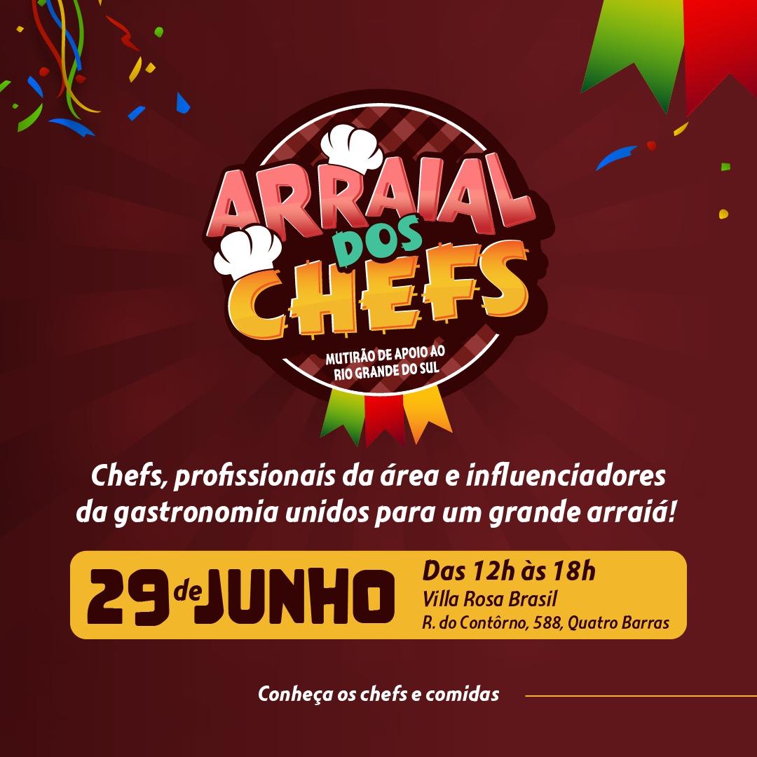 WhatsApp Image 2024-06-28 at 13.21.01