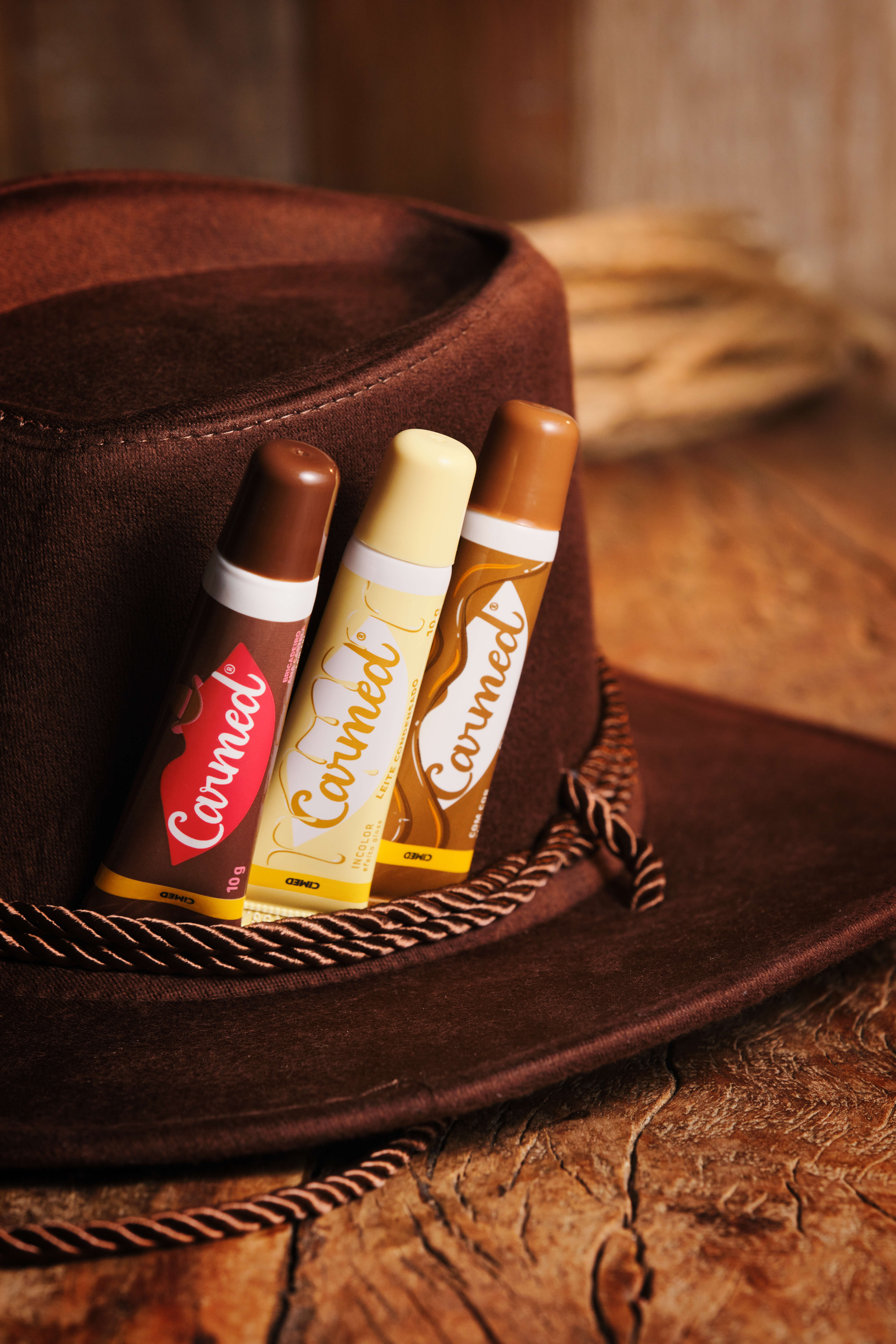 004428e5-484c-4dea-94b3-1761788a5131