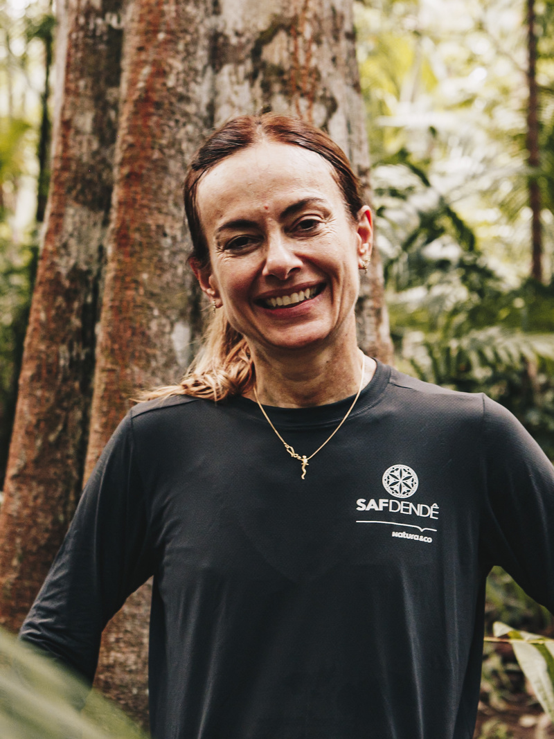 4cf1ec8bb63576ca3ae7be16862ca811low