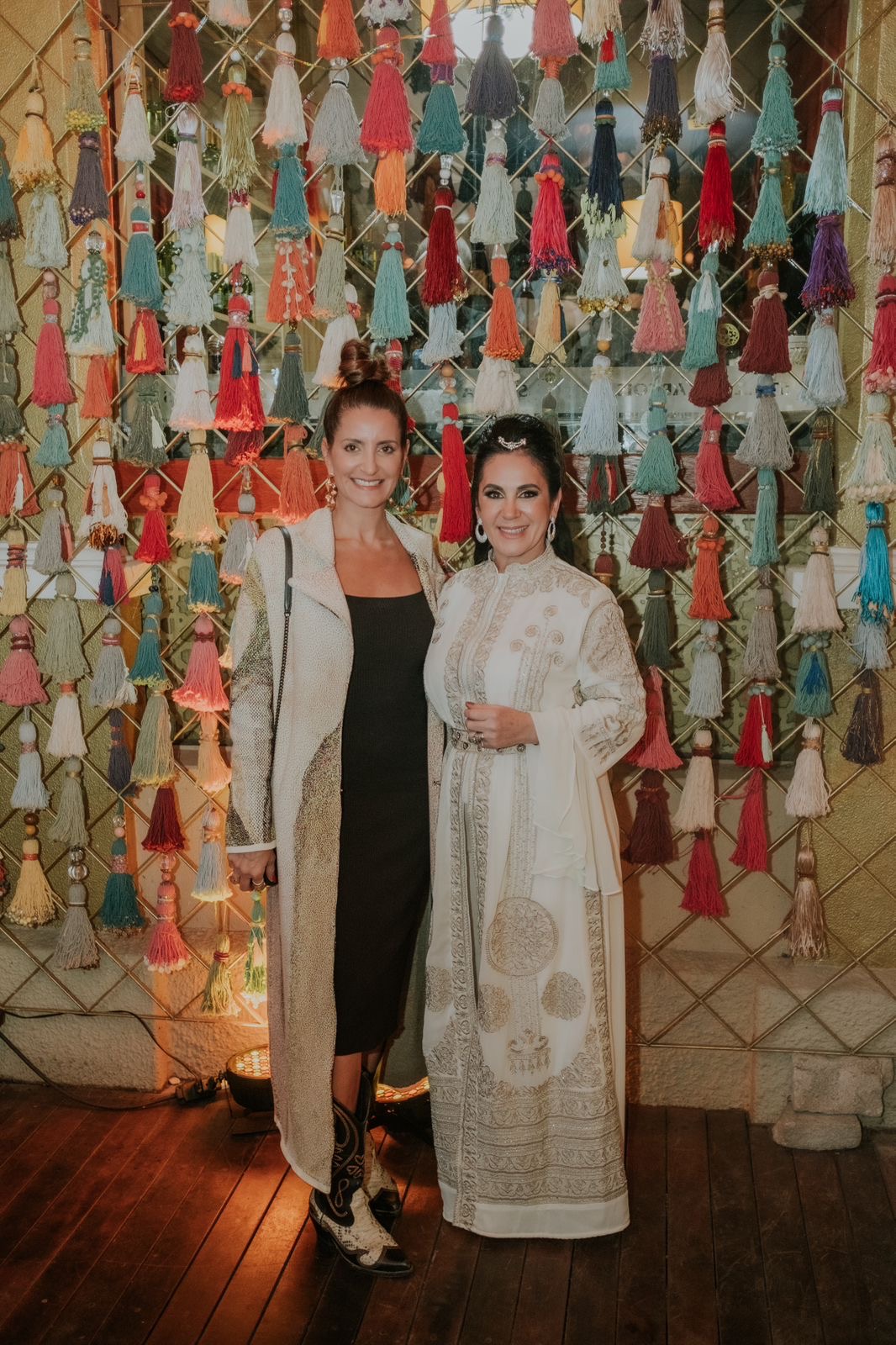 a066489f-9f5a-4e32-8bbe-3ddc0d8c7a11