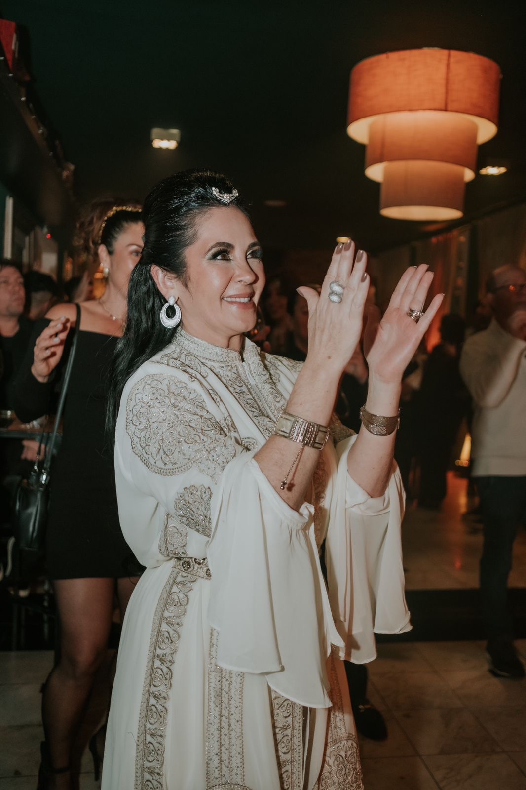 a4cf3b6b-70d9-481a-8fad-2b1b71b22b28