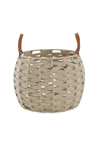 CestoBrighton_07154014_001