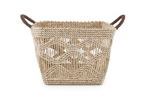 CestoCopacabana_Natural_01154037_001