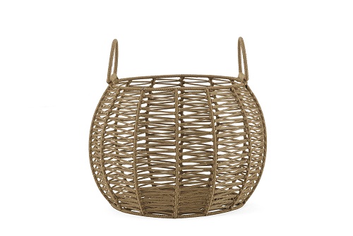 CestoLecceDourado_01154119_001