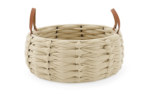 CestoLeeds_07154015_01