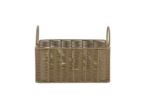 CestoLeucaDourado_001154115_001