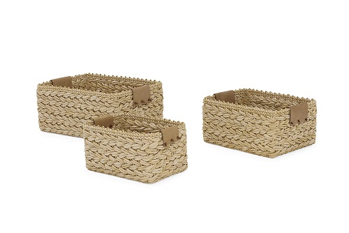 CestoPalhaNatural_01154130_05