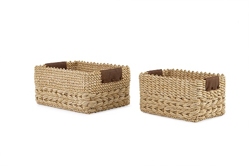 CestoSaquarema_PalhaNatural_01154088_01154087_002