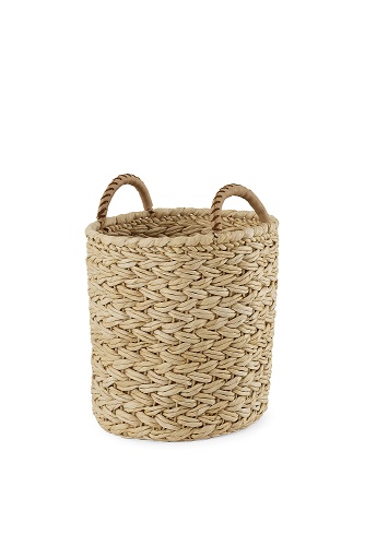 CestoTranca_01154127_002