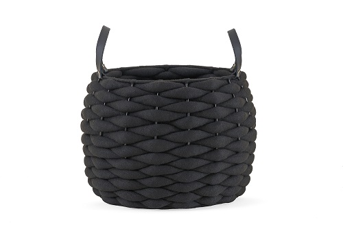 CestoTubo_Preto_12154053_001