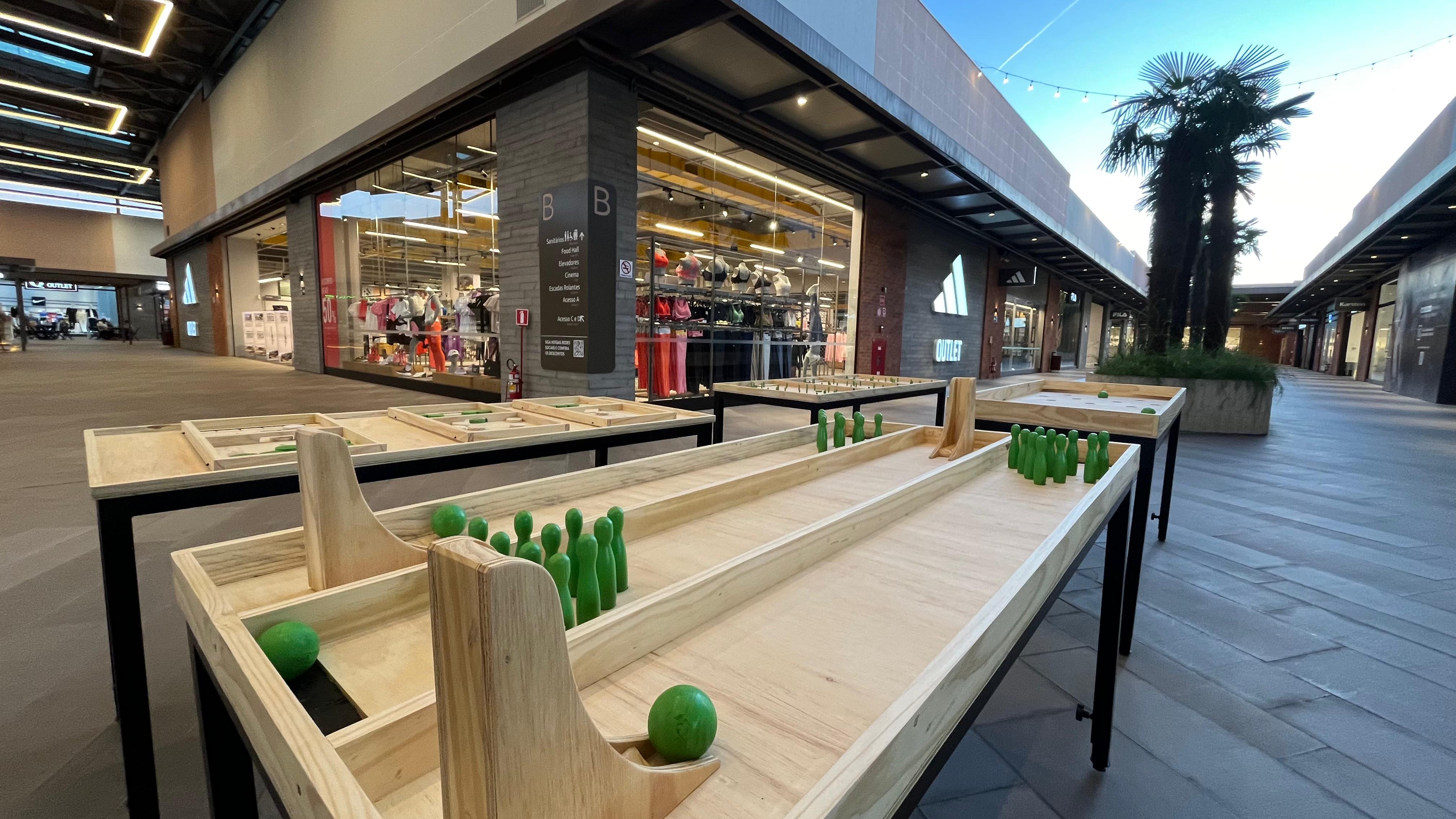 City-Center---Divulgacao-