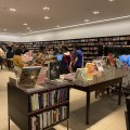 IMG_7114