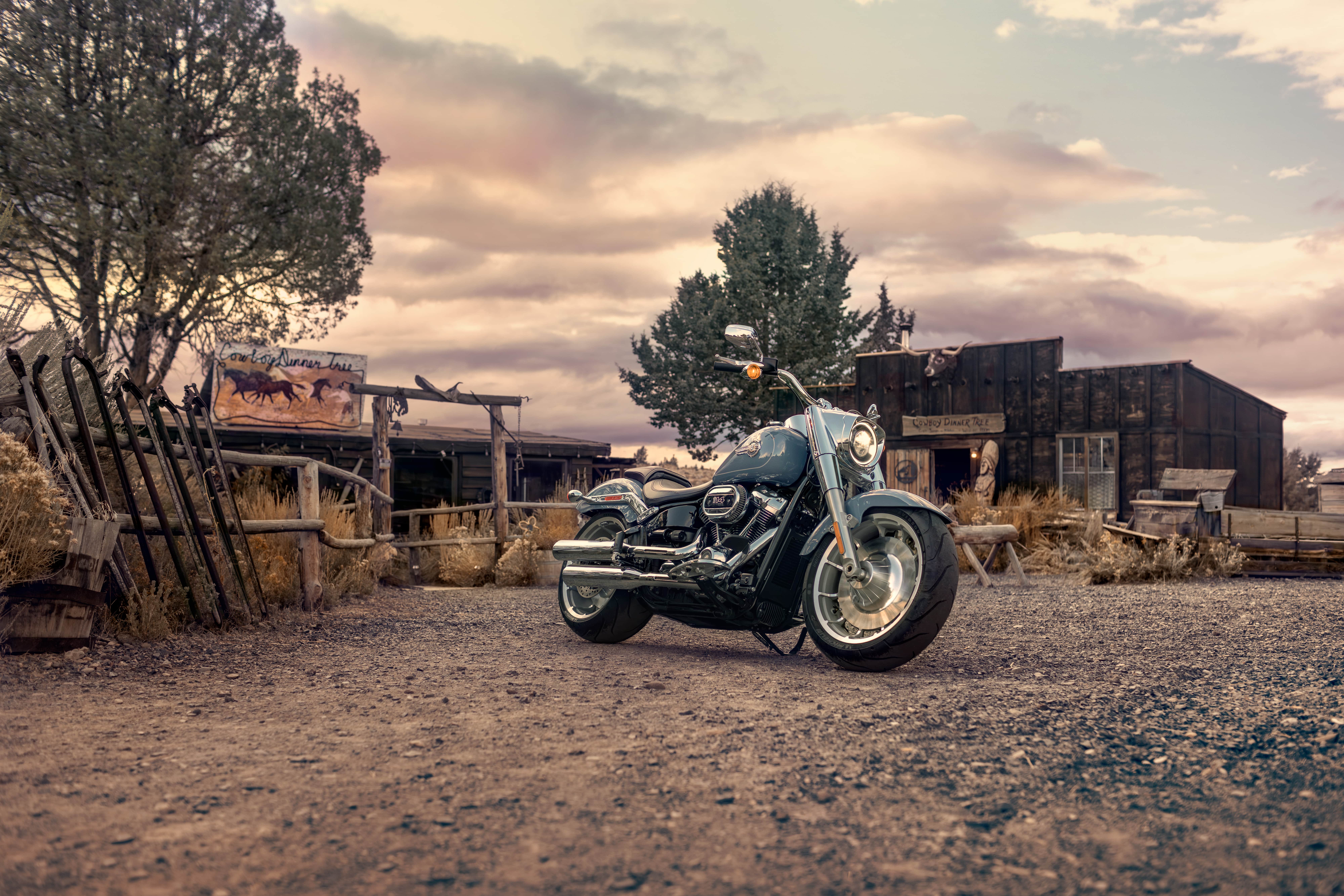 MY24-FLFBS-BEAUTY-0011-JH-min