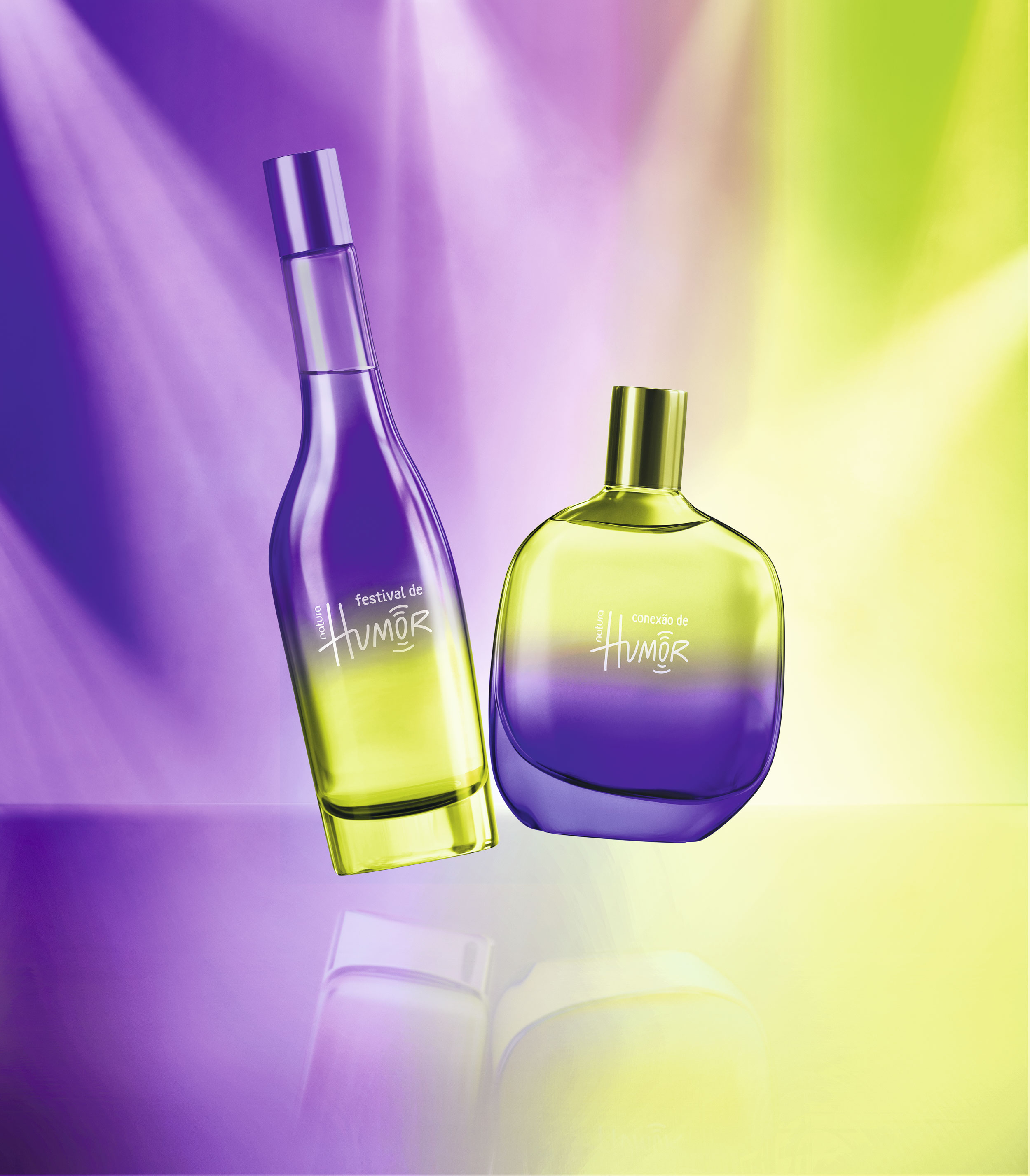 Natura_no_Rock_in_Rio_Brasil_2024_2[1]