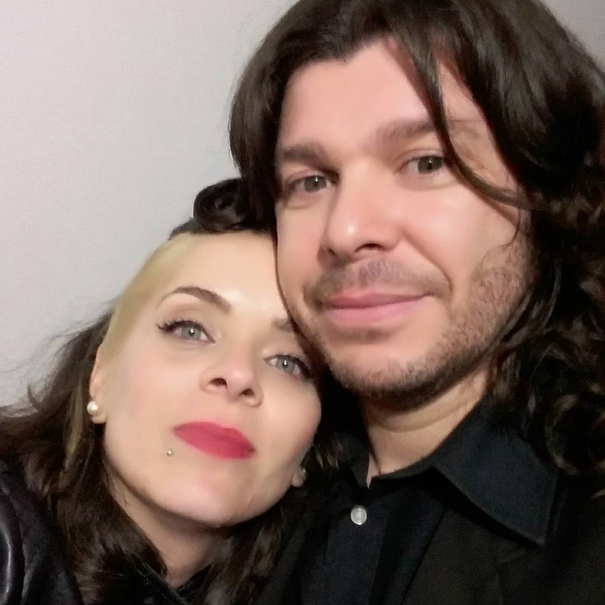 rockin duo sany omura e hudson antunes