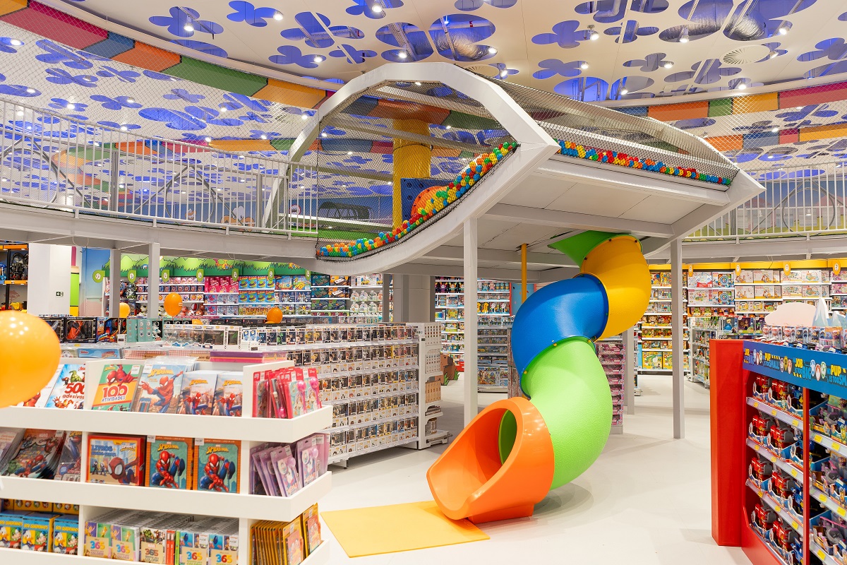 Superlegal - foto Daniel Shime.