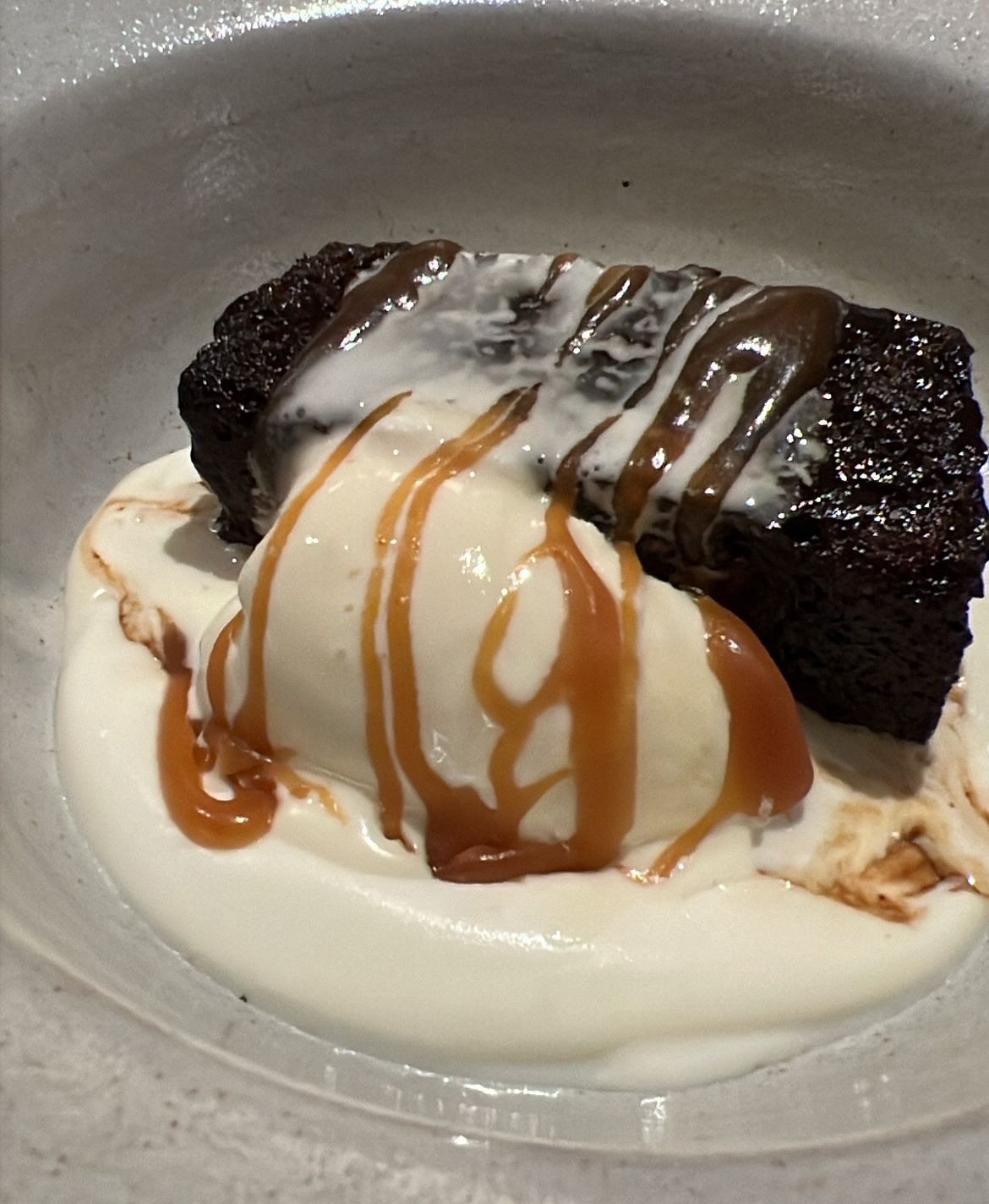 Tostata de mel Cred Emelin Les