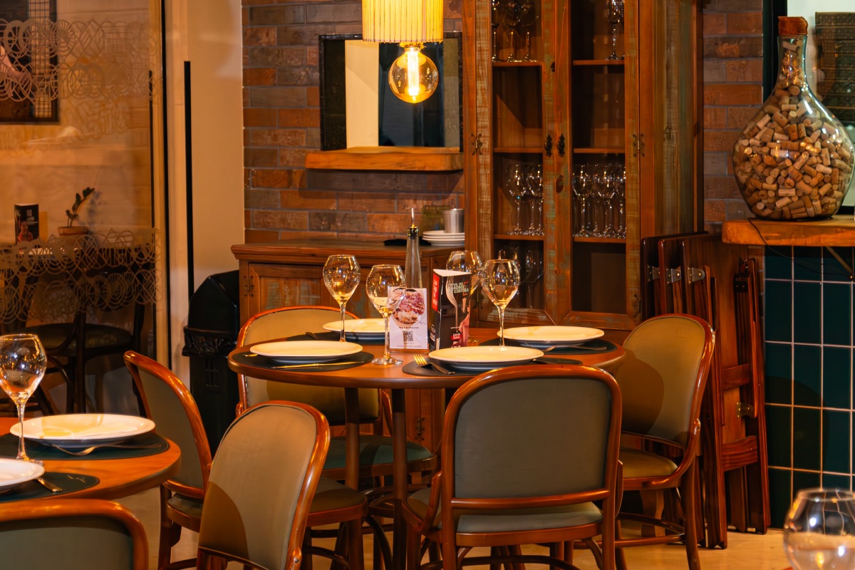 WhatsApp Image 2024-06-27 at 15.26.25 (1)