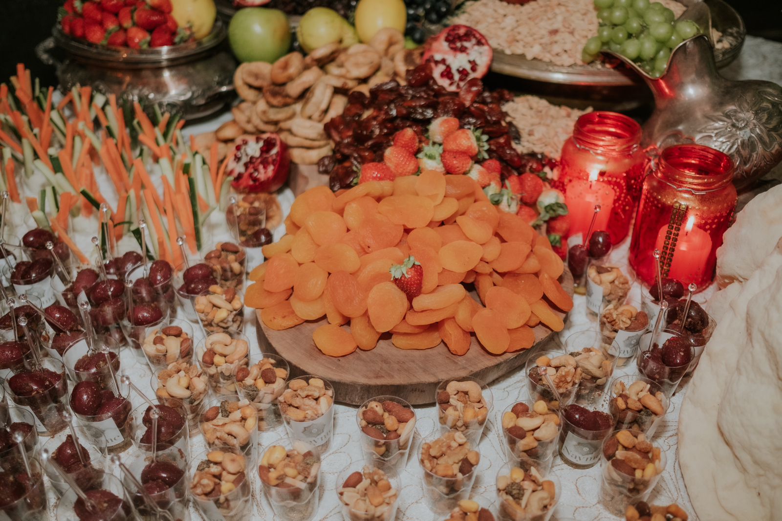 WhatsApp Image 2024-07-02 at 16.01.40-2