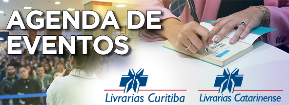 15e5fdbb-c834-4d9b-bdf7-b852d1e594ff