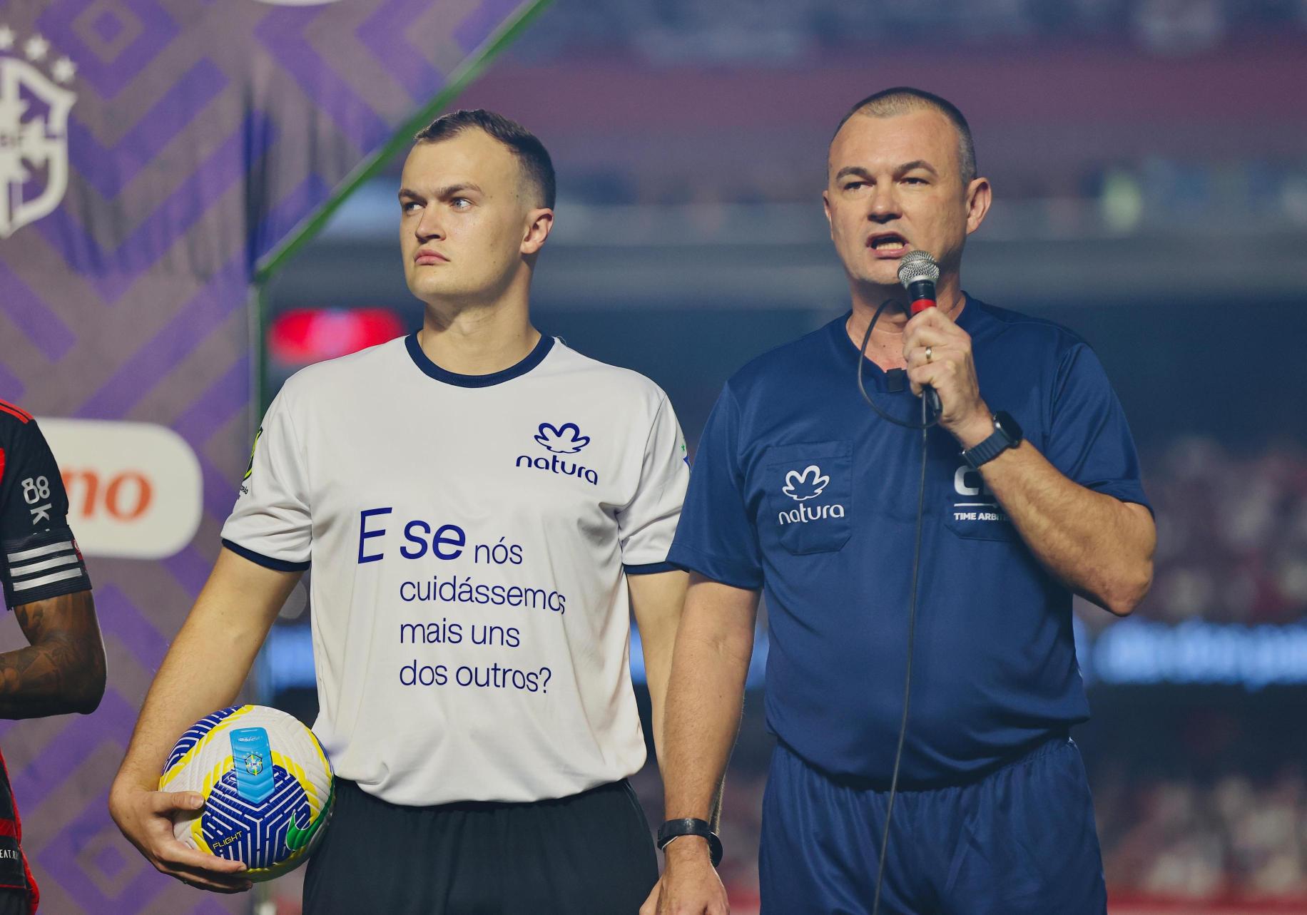 29821e92-8bca-4e0b-9733-f3bbf36d00f3