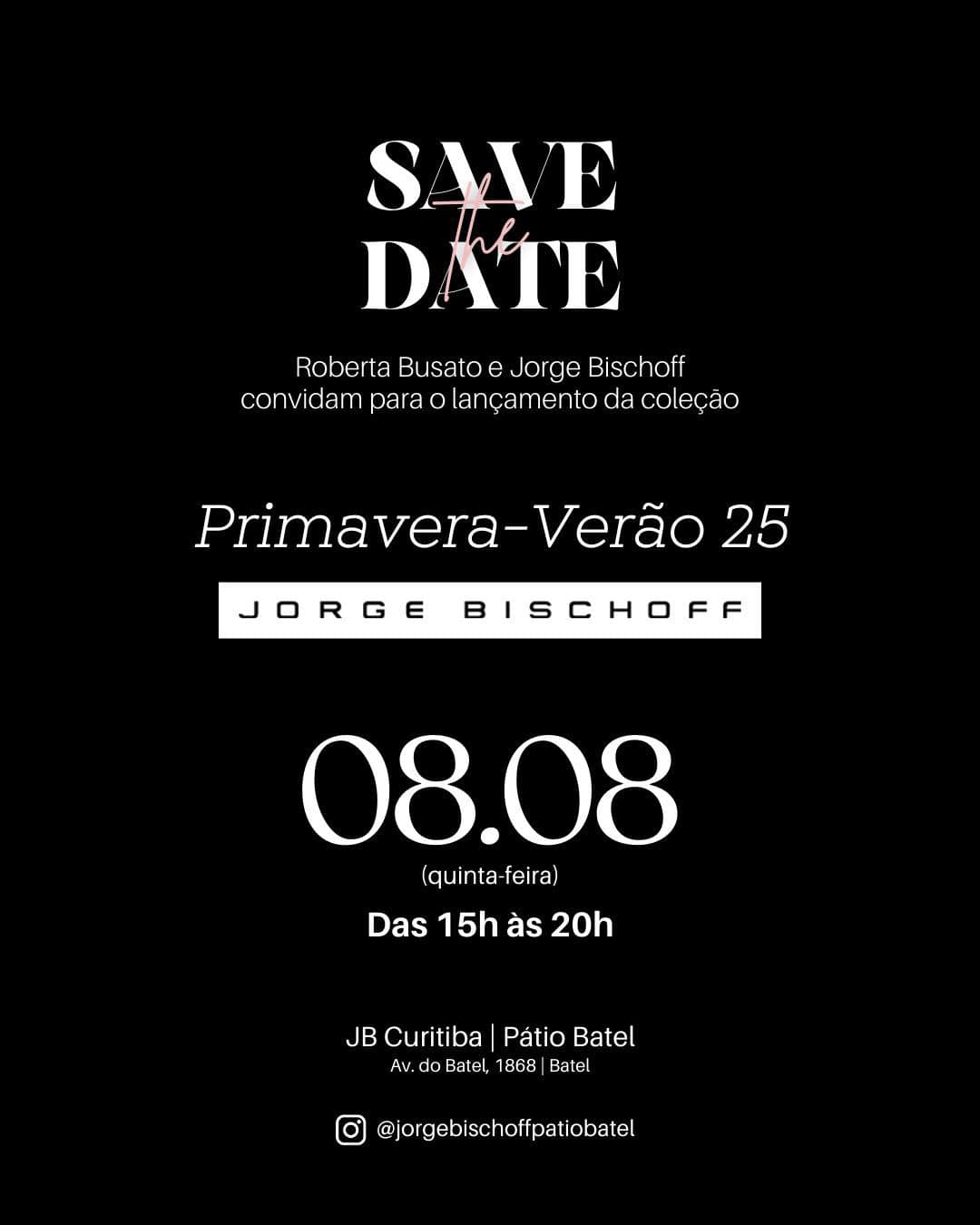 454762332_8446167612083769_6260482530628395781_n