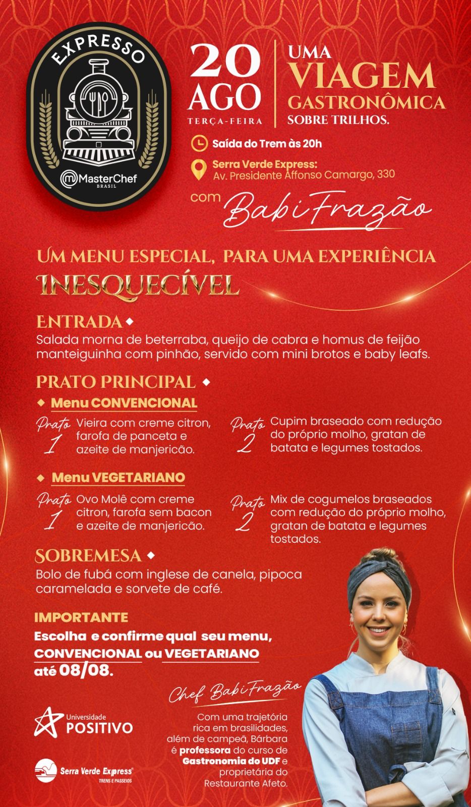 50342675-13c3-4723-9b74-2595aea6639b