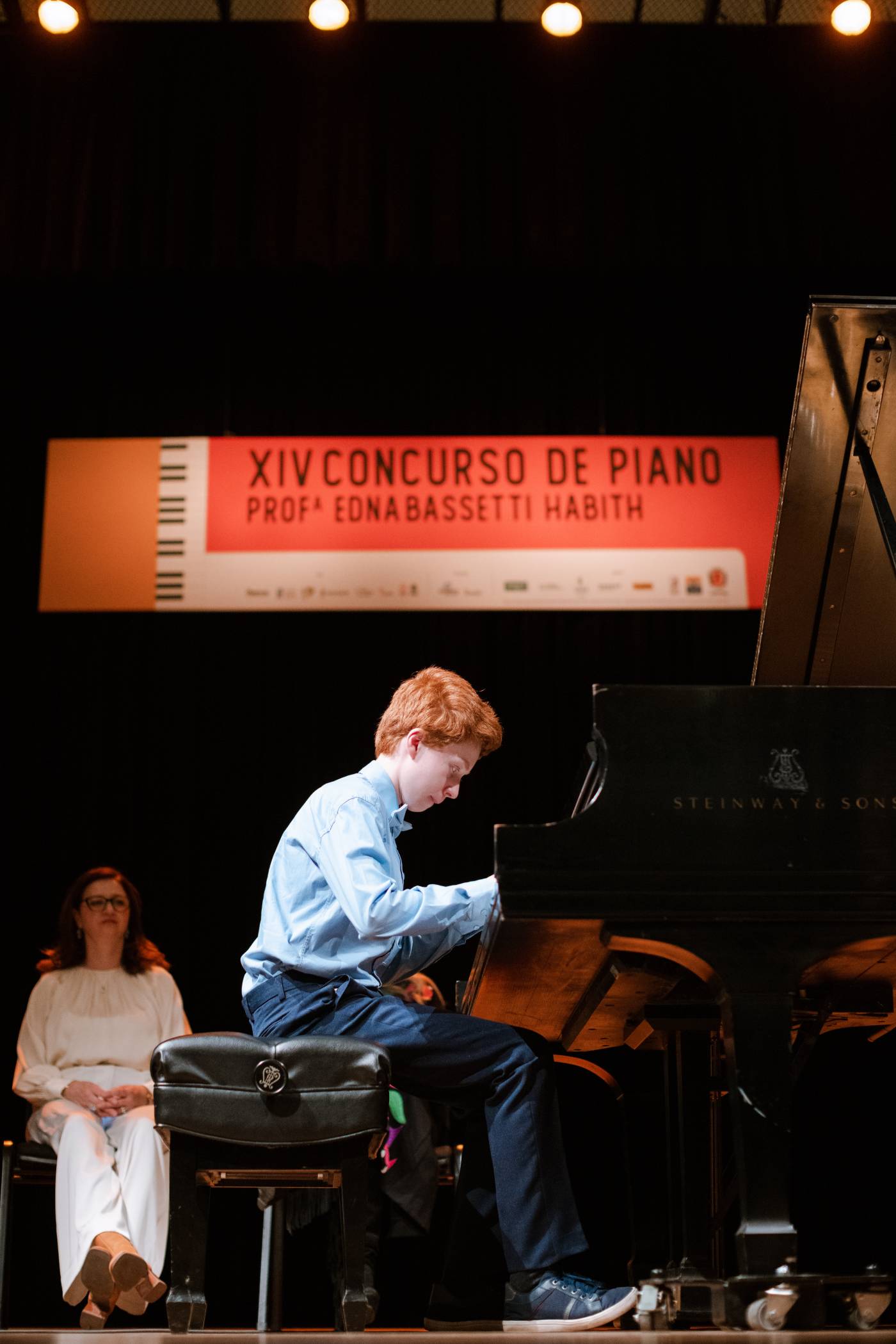 56fcba61-25b1-4895-809c-a7c08dba6a36