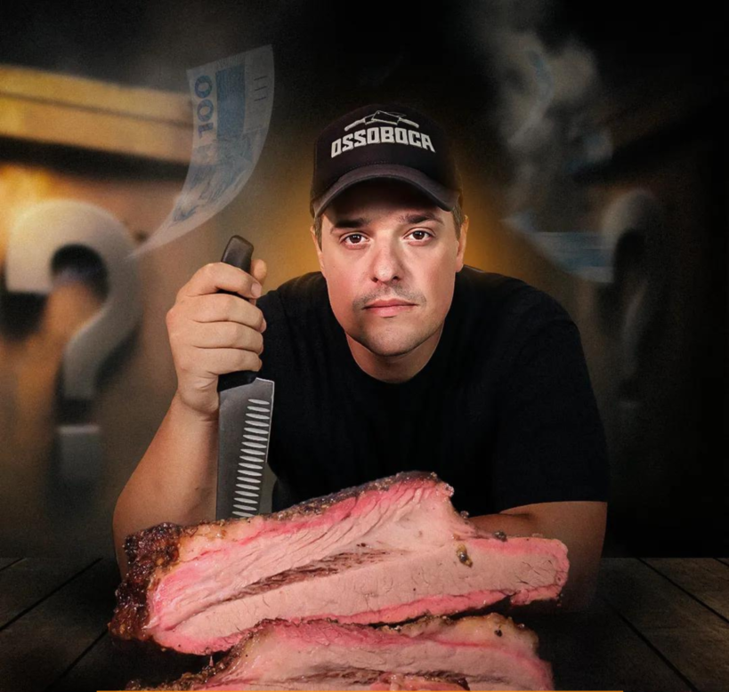 a0d7394e-edd3-427b-bde4-c477cdbffd71