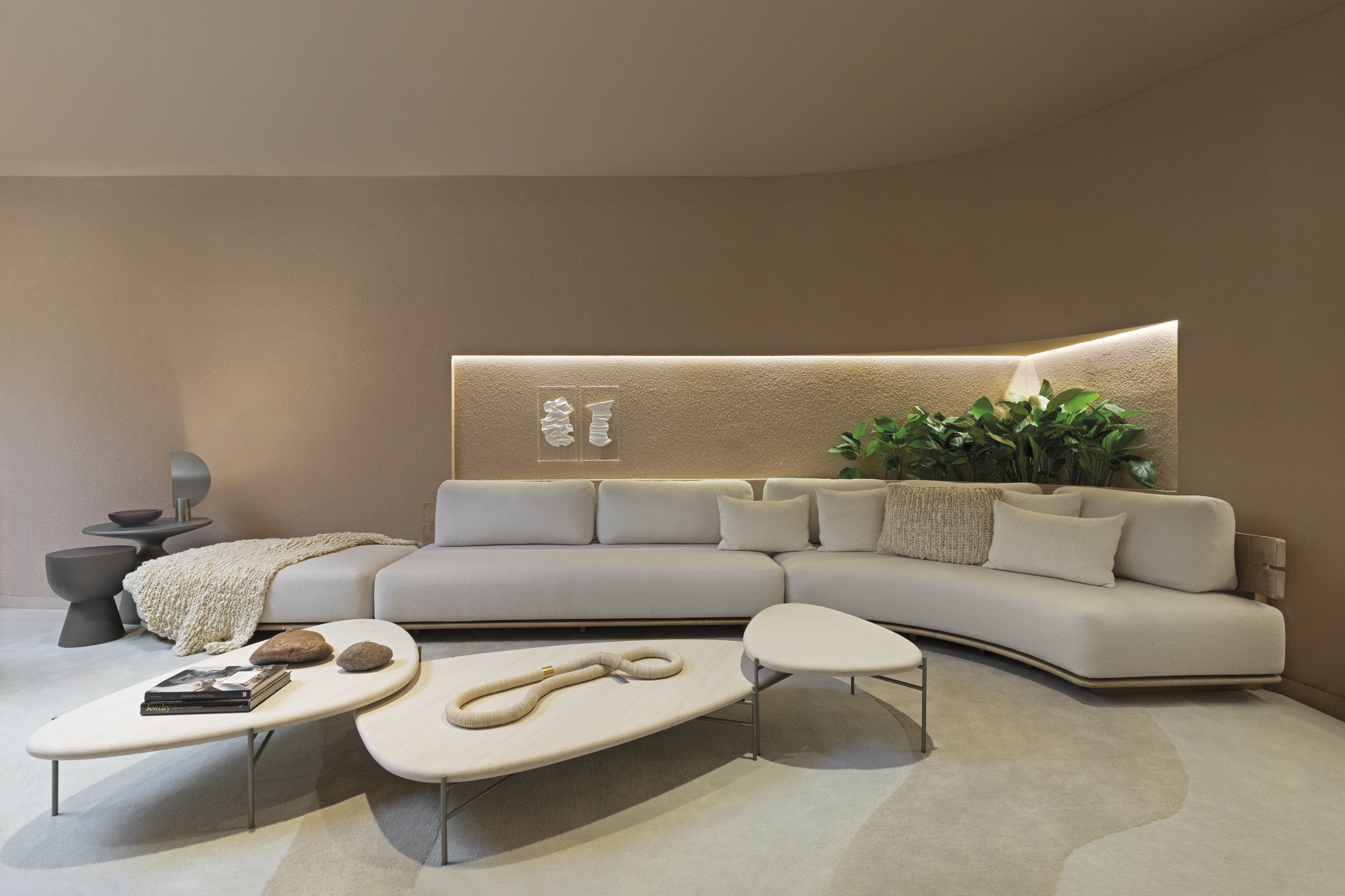 A3 Arch Studio - Mostra Artefacto Curitiba - CrÃ©dito Eduardo Macarios (3)