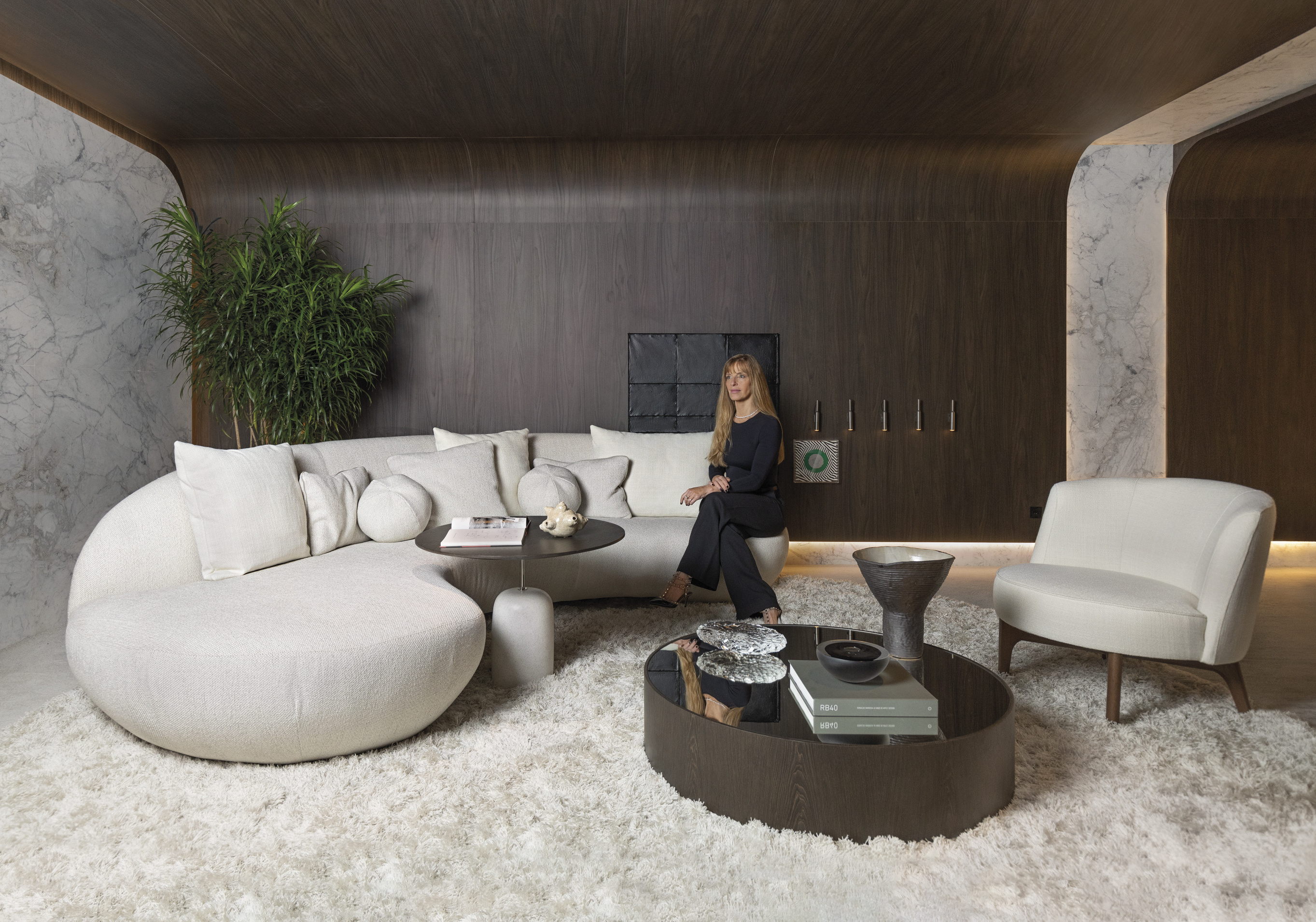 Ana LetÃ­cia Virmond - Mostra Artefacto Curitiba - CrÃ©dito Eduardo Macarios (3)