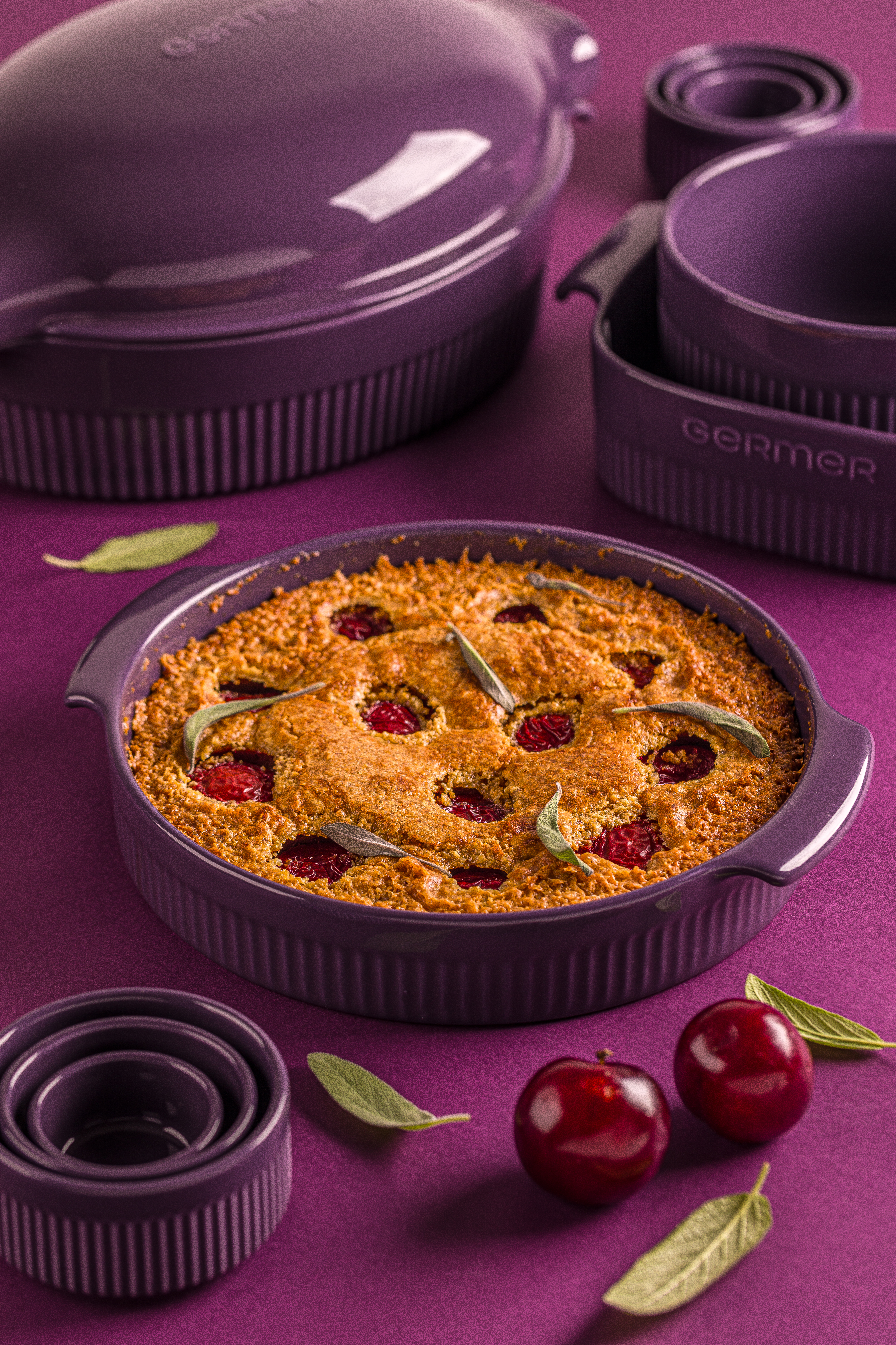 Assar e Servir _ ameixa (1) (1)