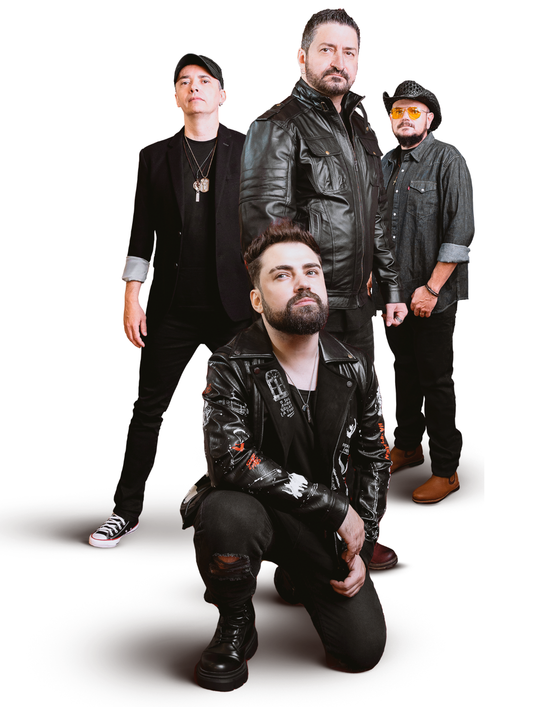 Banda_Rosa_de_Saron___divulgação_A