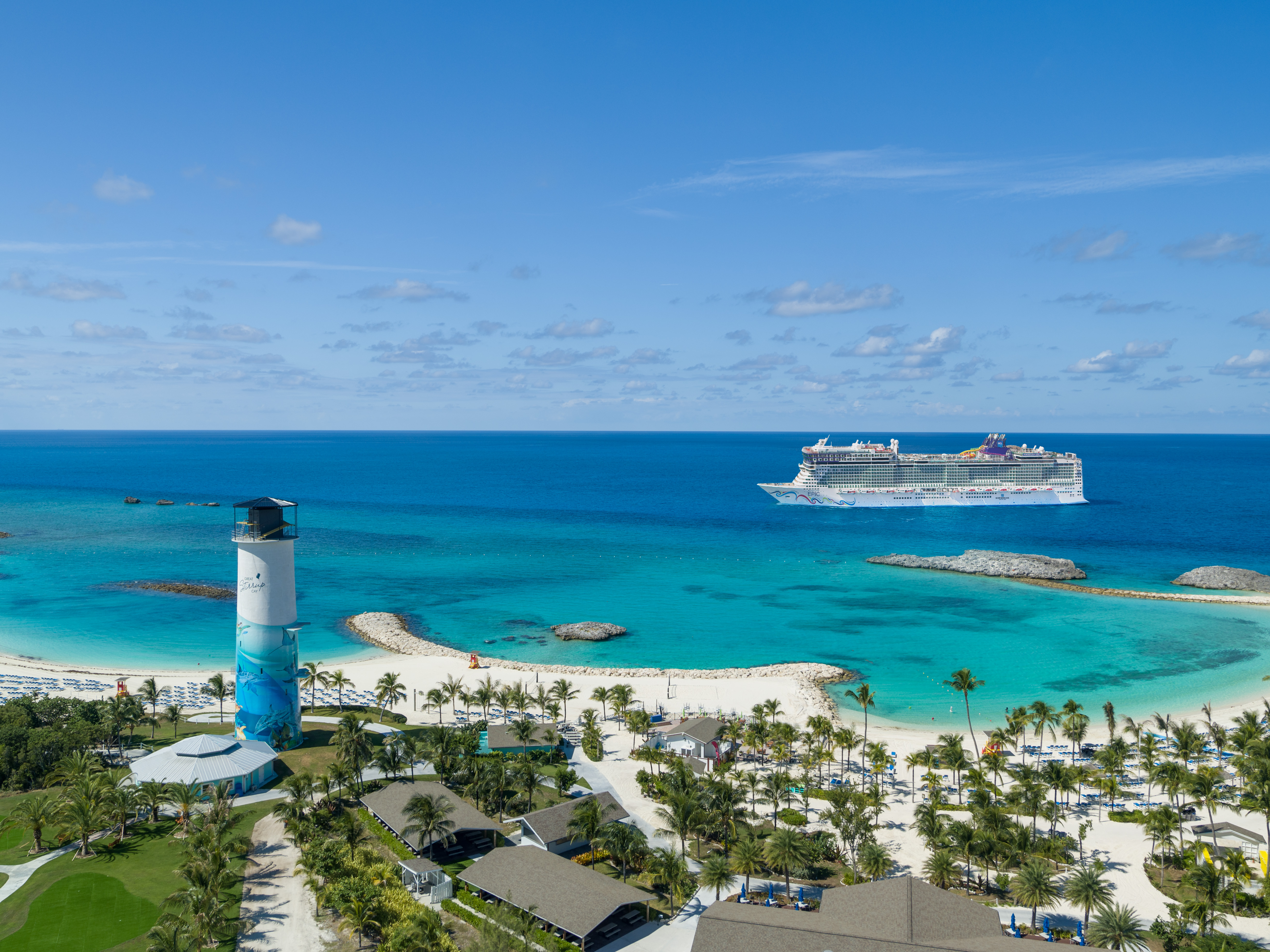 c14e0fa452e88b07a20c735456b5e263