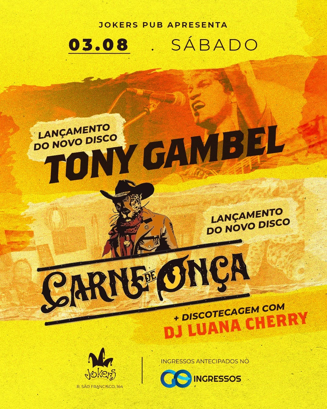 Cartaz - Crédito divulgação (2)