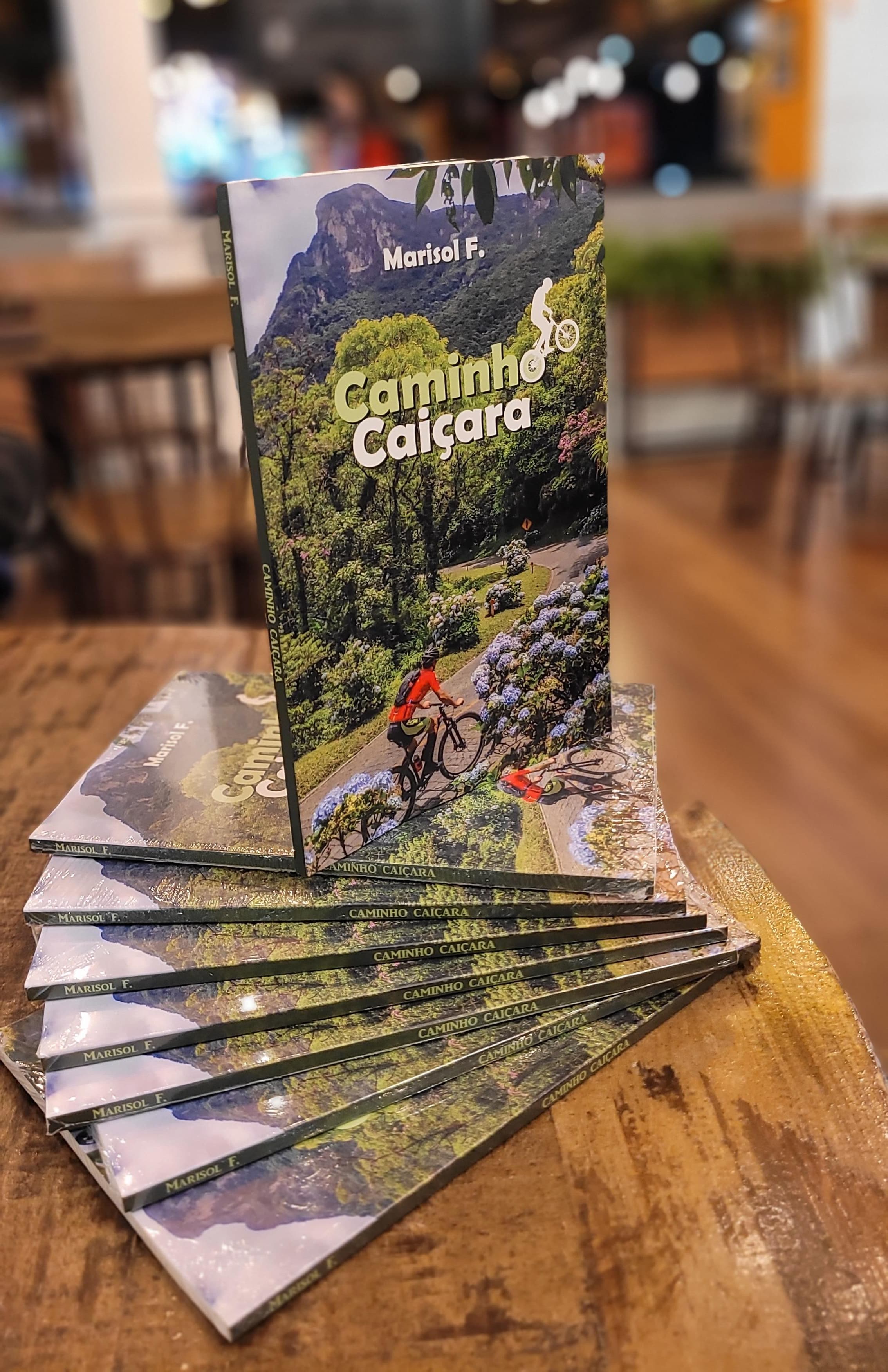 CREDITO FOTO DANIEL CASTELANO