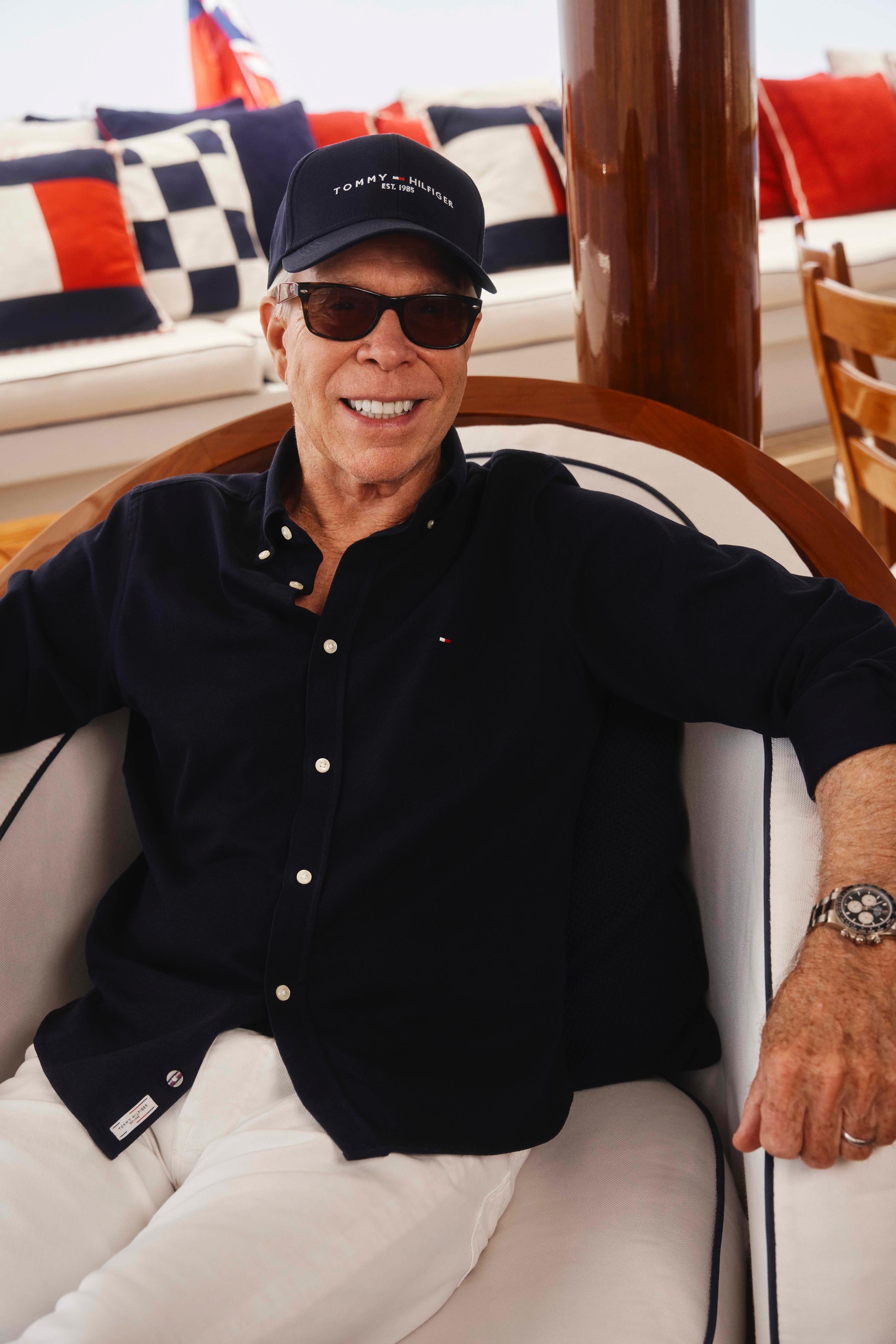 dbdca7c0-f554-42e5-b481-1405ee2bafac